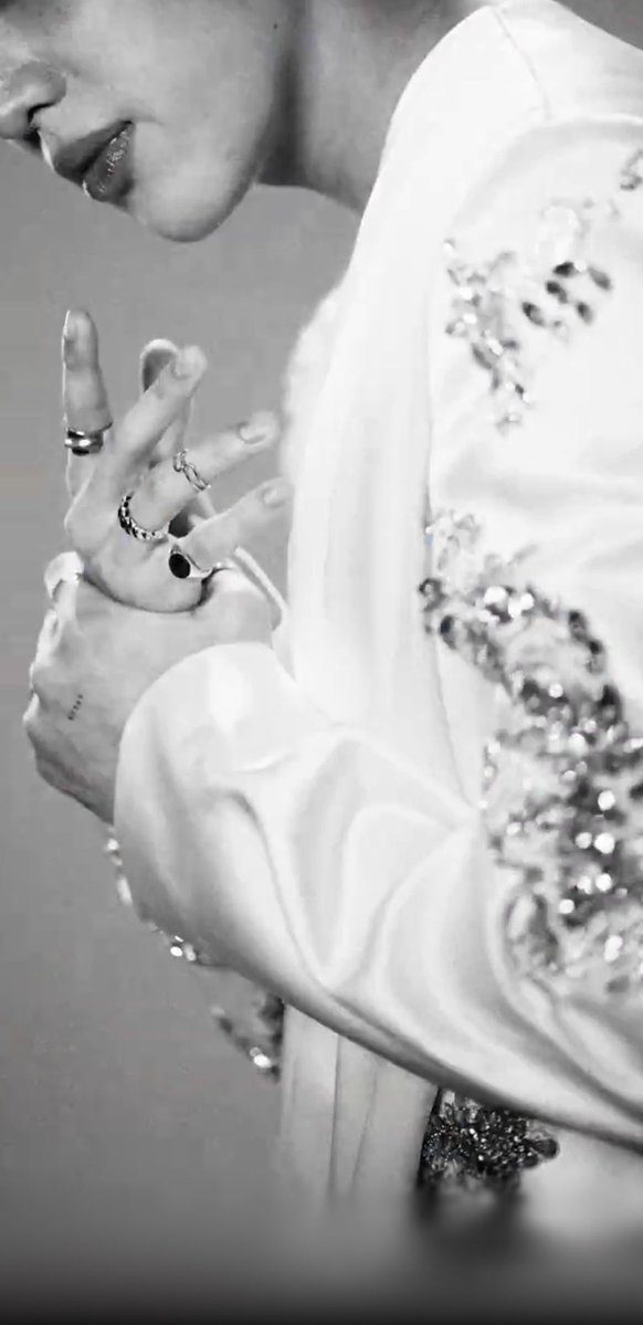 𝙻𝚊𝚝𝚝𝚎𝙼𝚒𝙼𝚒^𝕄𝔹^ 🐍😎🐰 tweet media