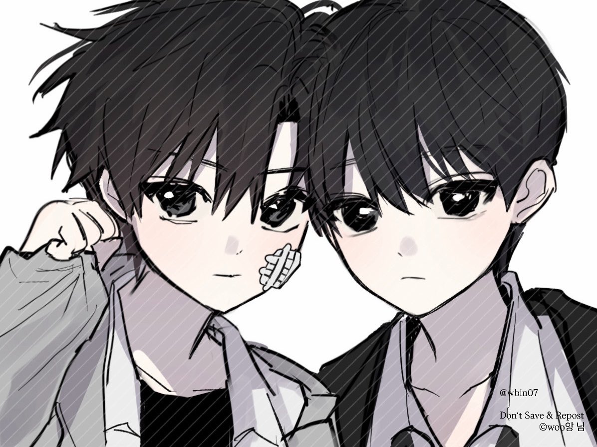 칠정이 tweet media