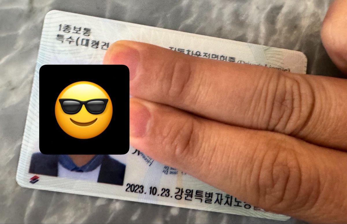 리들리_Ridley tweet media
