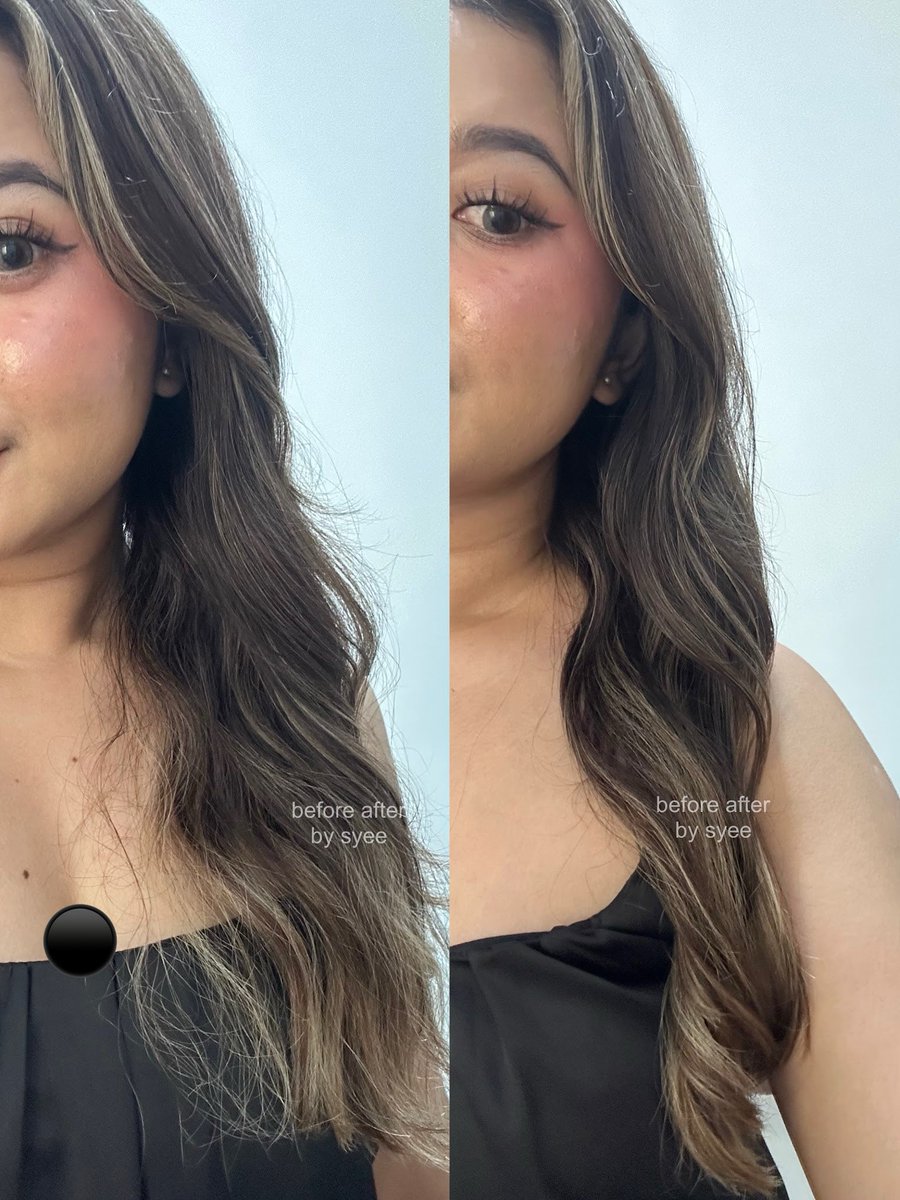 syee 🧃 tweet media