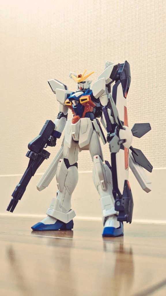 た*か様 HGガンプラ10点まとめ売り　積みプラ 積みプラ崩しました😃 X30周年になったら組もうと密かに楽しみにしてい