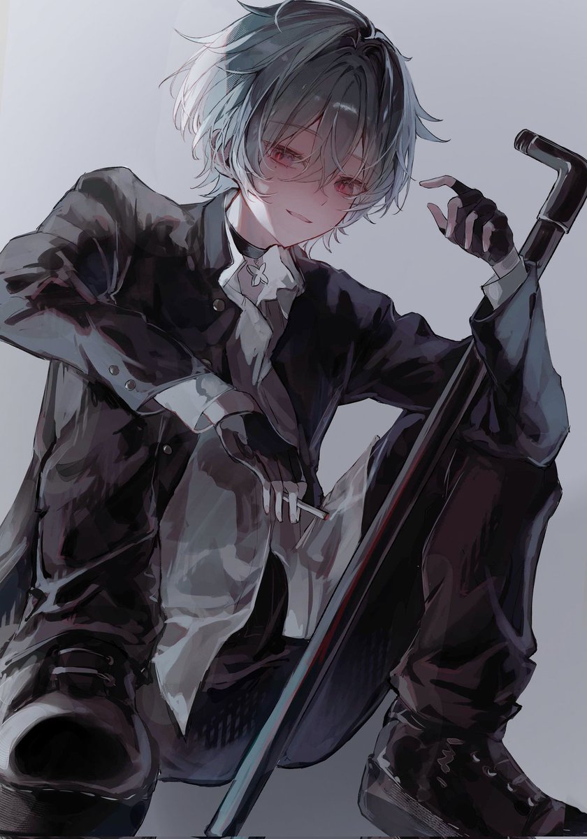 学パローエン