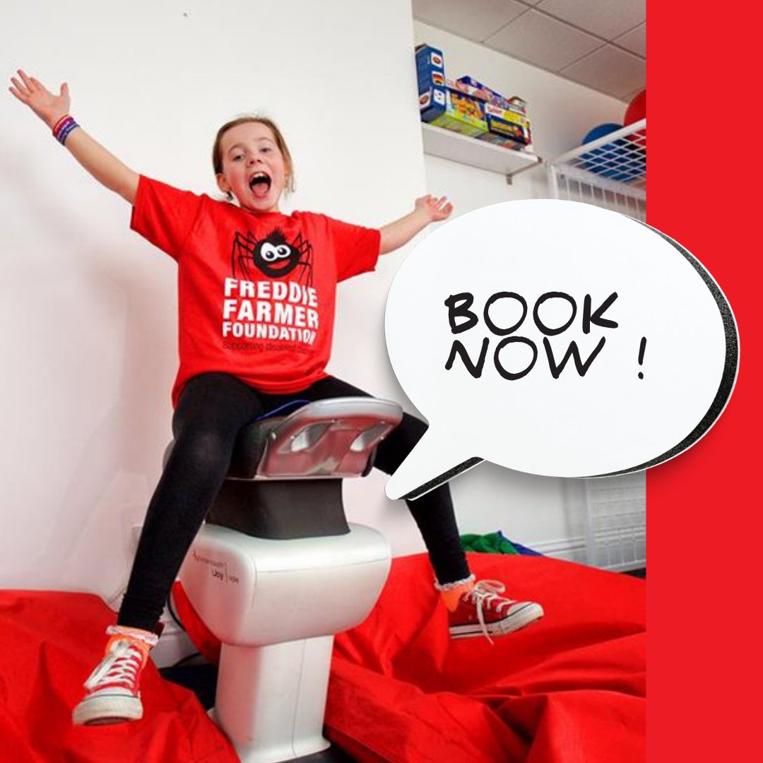FreddieFarmer Physio tweet media