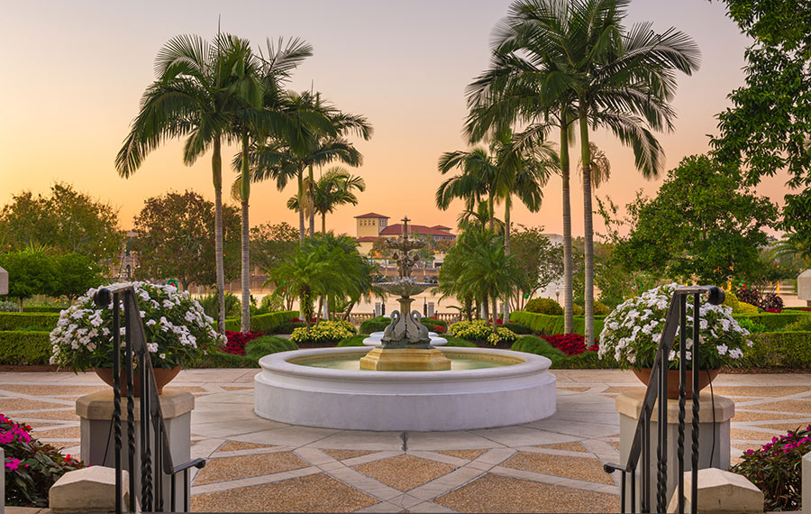 EnjoyFL's tweet photo. 25 Fun Facts About Lakeland &amp; Winter Haven

https://t.co/BseGY0FOZ7 https://t.co/7AKObMo7Lr