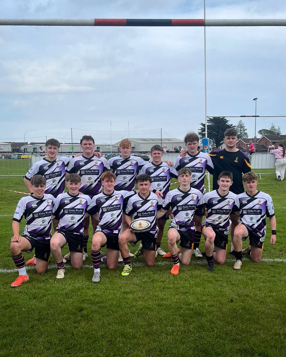 Instonians Rugby (@InstoniansRugby) / Posts / X