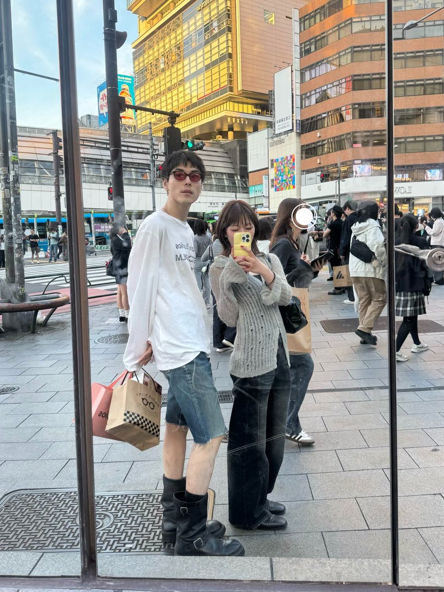 ユイカ tweet media