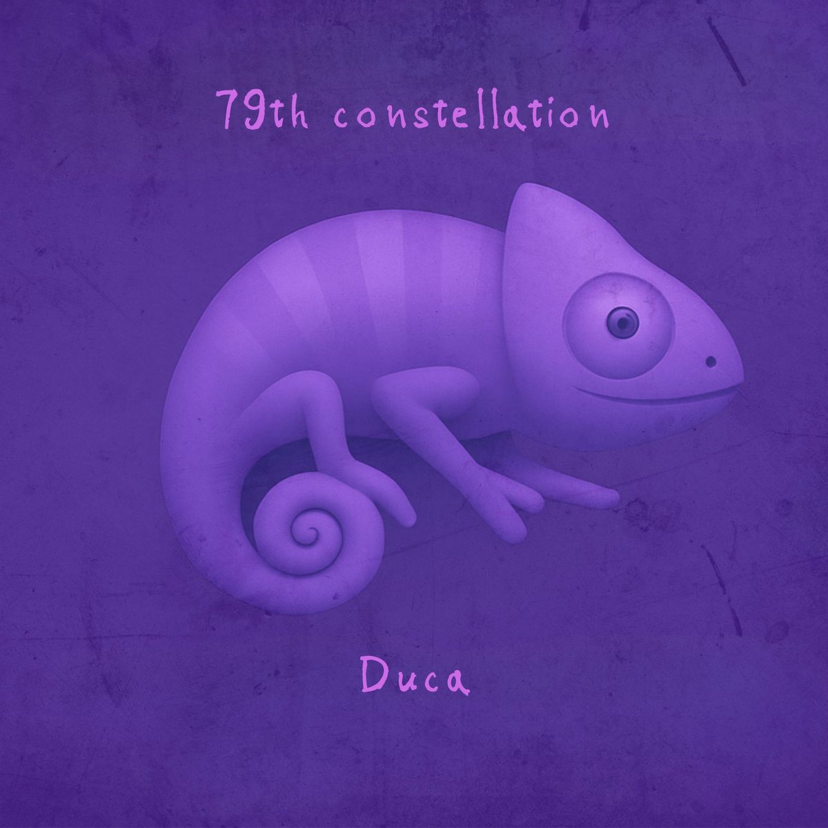 PAS_STAFF's tweet photo. 〜本日までです〜 
Duca 8thアルバム『79th constellation』
6月24日リリース
特典付き早期ご予約ご注文、只今受付中です。
特典の内容や収録曲等詳細は下記商品ページに記載しています。https://t.co/xd5JMD8dUv
どうぞ宜しくお願いいたします。 https://t.co/MwvPzhlCi3
