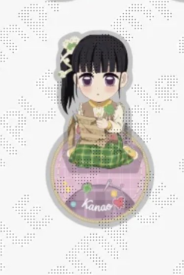 藤雪@固定📮あり tweet media