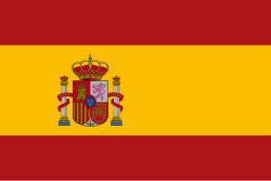 MarioNawfal's tweet photo. 🚨 BREAKING:

🇪🇸🇮🇨Canary Islands REJECT docking of hantavirus-plagued cruise ship MV Hondius.

The regional government is pushing back against Spain's plan to let the ship dock, demanding an urgent meeting with PM Pedro Sánchez.  

3 passengers already dead, 7 suspected cases (two confirmed) of the rare virus, which can spread person-to-person in close quarters.

The ship left Argentina, was turned away by Cape Verde, and was headed toward the Canaries with around 150 people onboard.  

The WHO is monitoring closely. 

Source: GB News