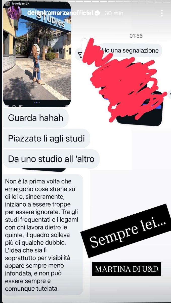 ale Napoli tweet media