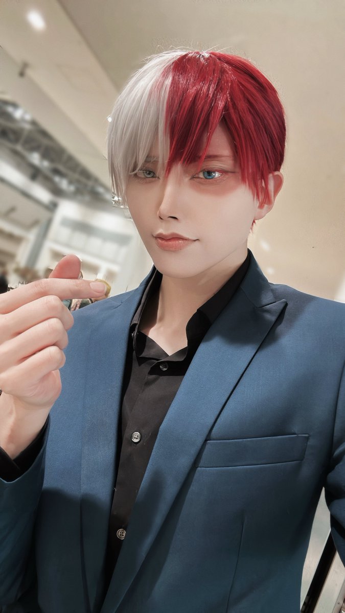 aky (@wkwk_aky) / Posts / X