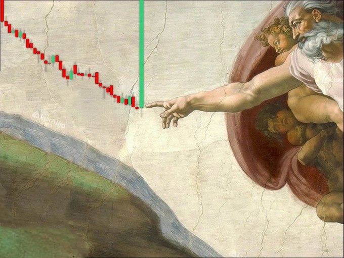 Money Ape tweet media
