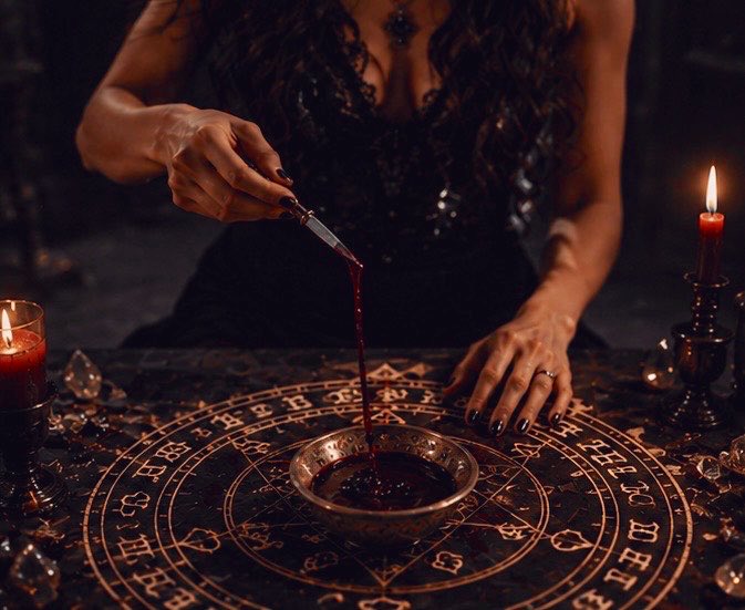 SurvivorPierce's tweet photo. #𝑴𝑶𝑵𝑶𝑹𝑶𝑳 

    𝑷𝒂𝒊𝒏 𝒉𝒂𝒔 𝒂𝒍𝒘𝒂𝒚𝒔 𝒃𝒆𝒆𝒏 𝒕𝒆𝒎𝒑𝒐𝒓𝒂𝒓𝒚. 𝑴𝒚 𝒓𝒆𝒗𝒆𝒏𝒈𝒆 𝒏𝒆𝒗𝒆𝒓 𝒊𝒔. https://t.co/25EYPWcodu