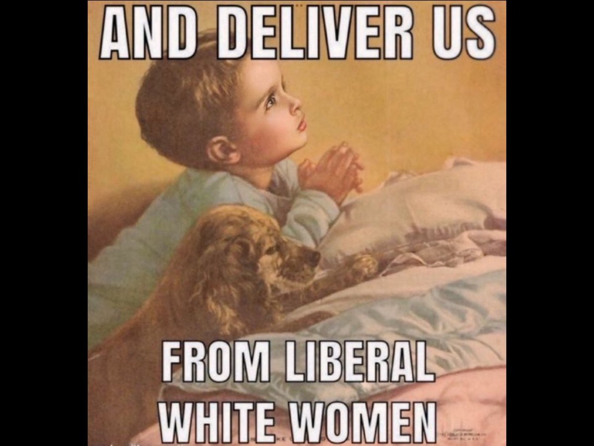 RedneckLogic tweet media