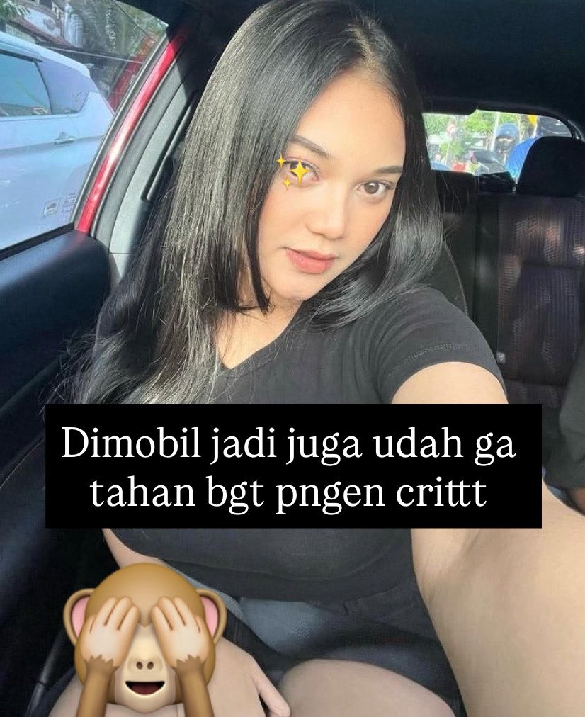 biscuit tweet media