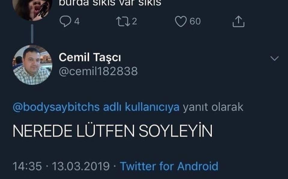 Furkan Bircan | AMAZON FBA 📦 tweet media