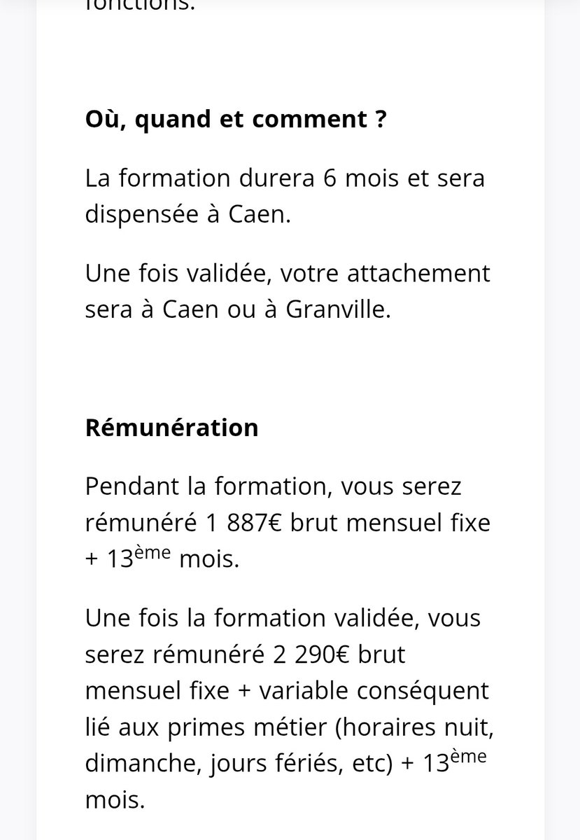 Cab Ride Bus Reims tweet media