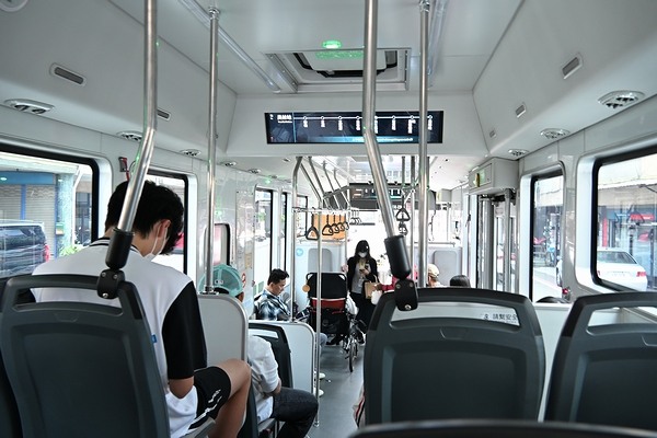 ひ　ろ (創作鉄道資料館) tweet media