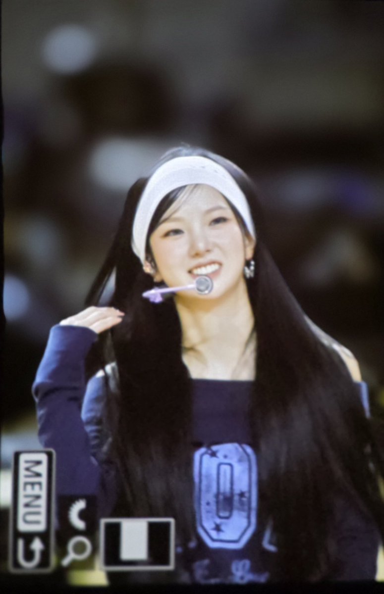 260506 열혈농구단

유진이

헤어스타일 카와이

#kep1er #케플러 #ケプラー #최유진 #choiyujin #チェ・ユジン