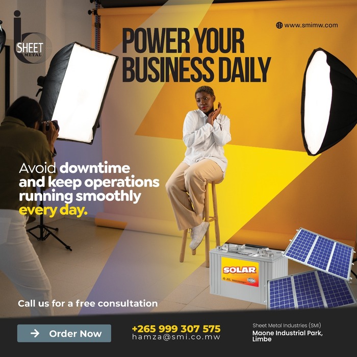Bizmalawi tweet media
