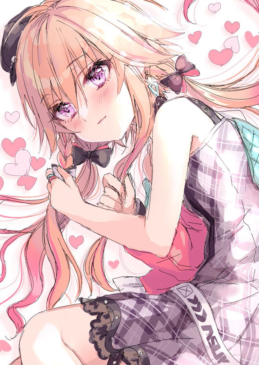 ゆ tweet media