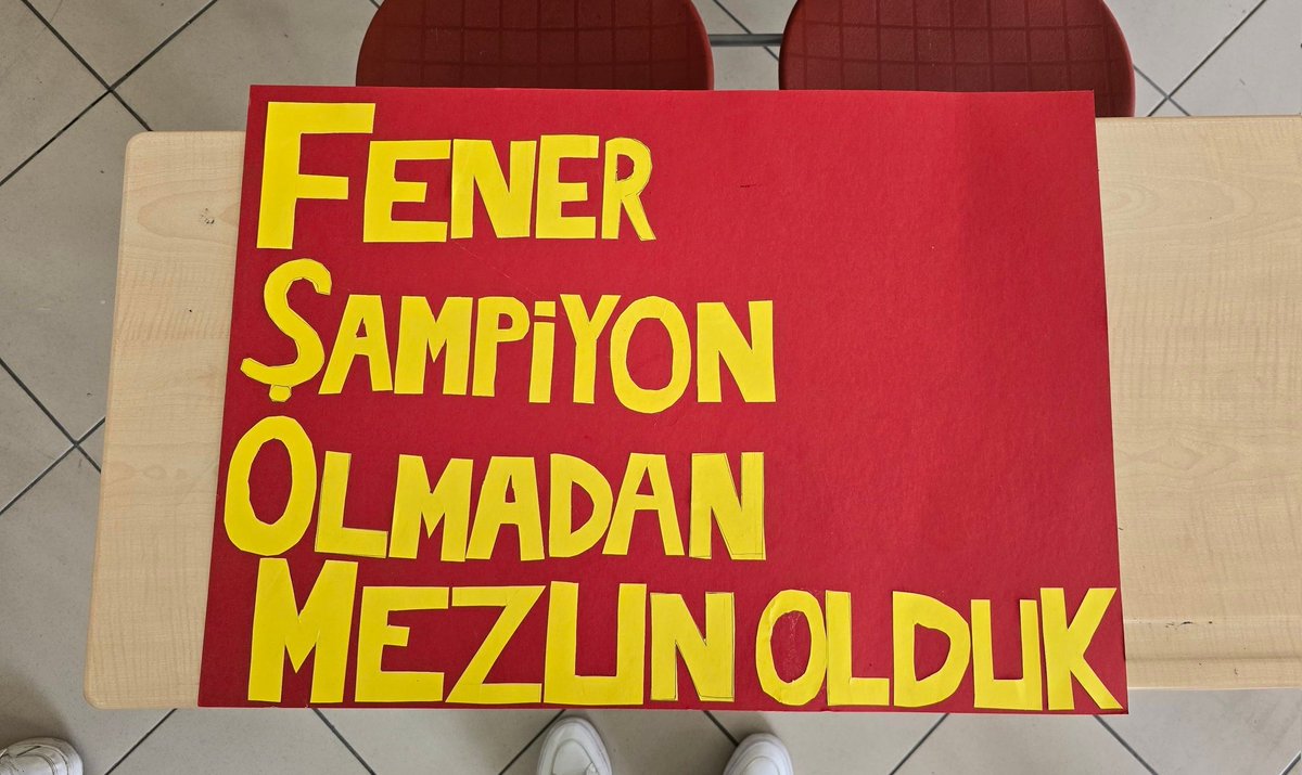 _serkankacar's tweet photo. kimin öğrencileri bee https://t.co/5U66uoywPB