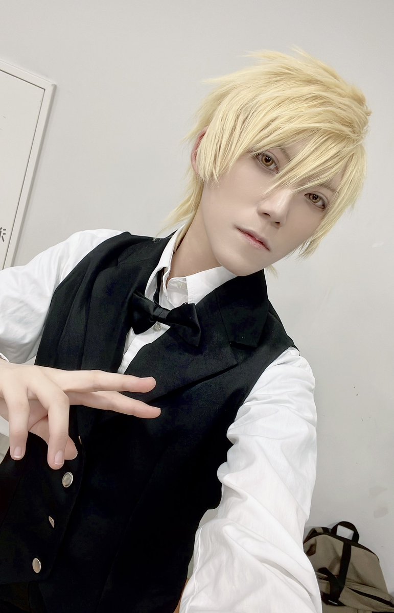 シンヤ🐥⸒⸒ (@shinya_4242) / Posts / X