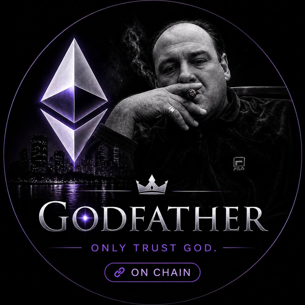 godFatherOfEth tweet media
