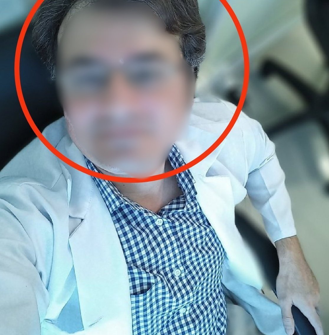 𝐋𝐄𝐆𝐄𝐍𝐃 𝐗 tweet media