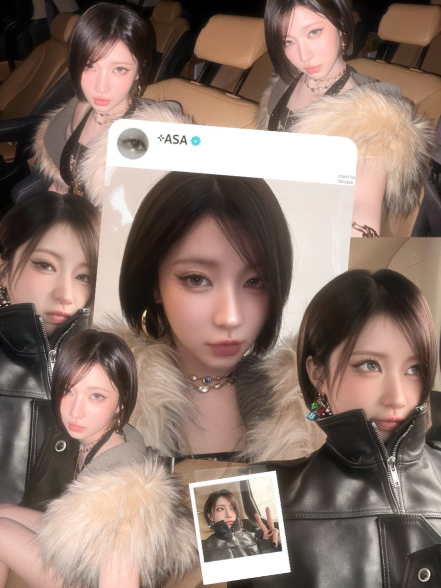 𖹭 tweet media