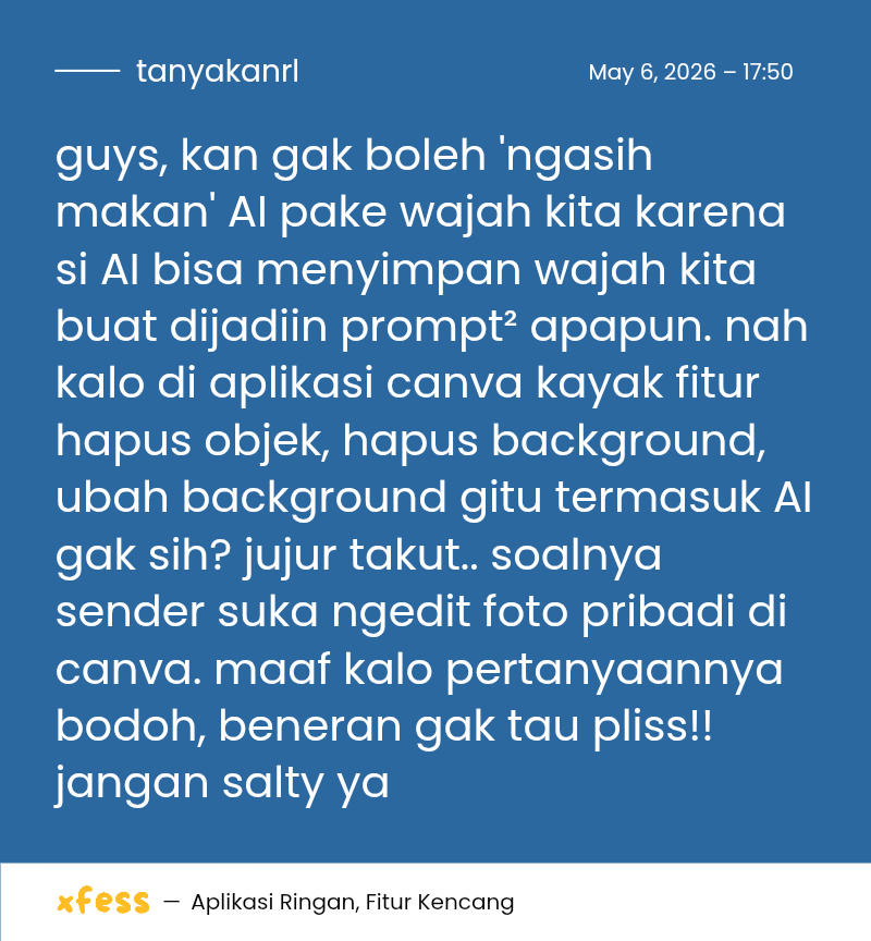Tanyarl 💚 tweet media