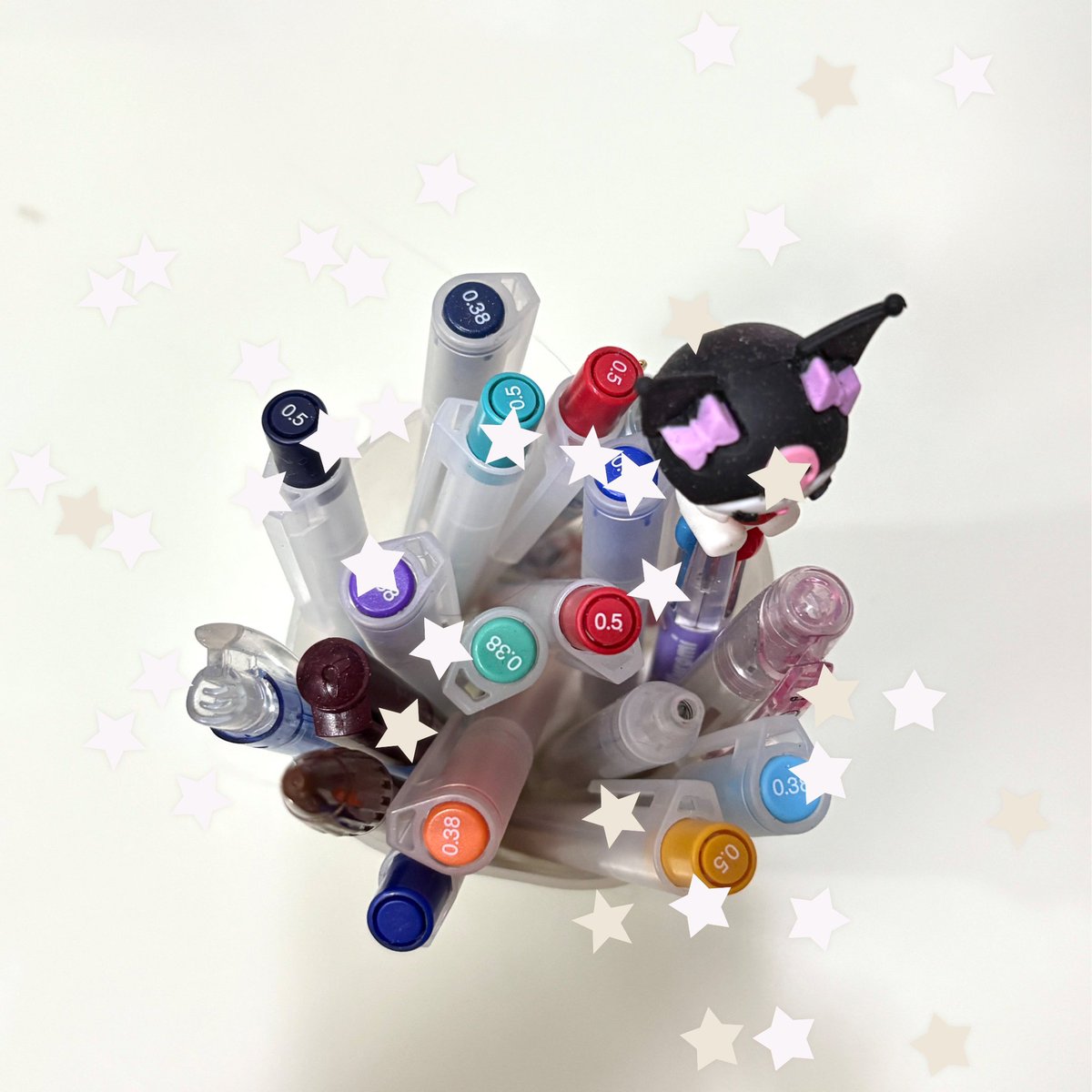 ༚ׅ૮‎ ♥︎ ̮ཾbeྀིα ˀ ✿ა˙˳ tweet media