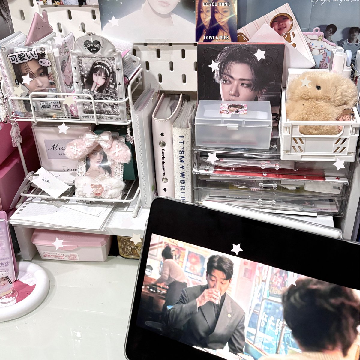 ༚ׅ૮‎ ♥︎ ̮ཾbeྀིα ˀ ✿ა˙˳ tweet media