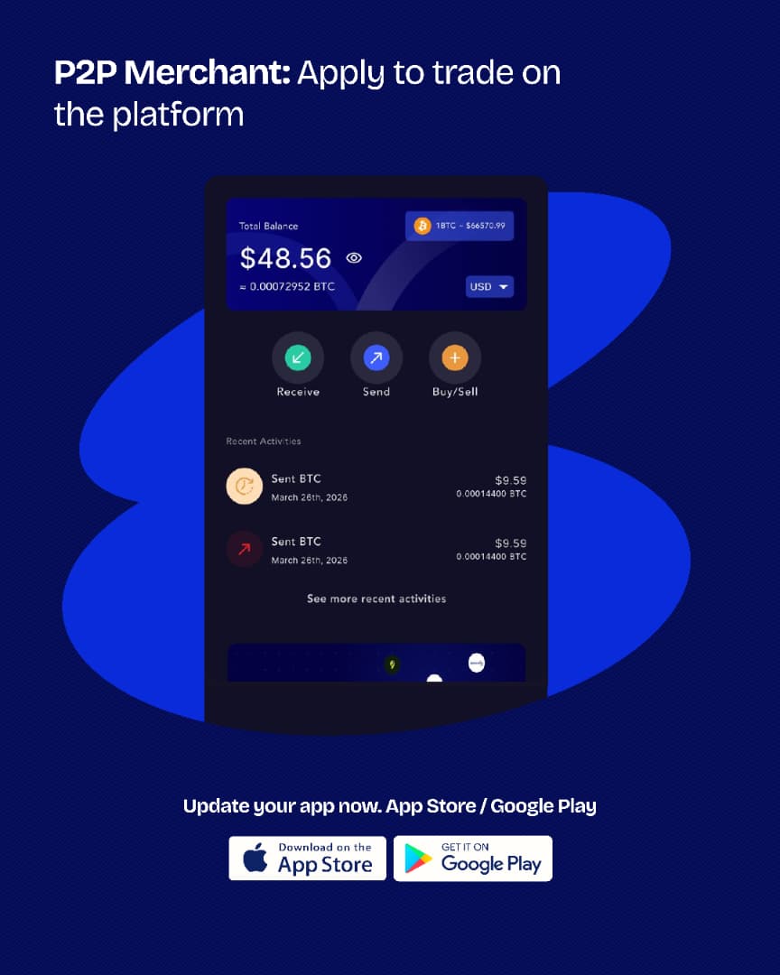 iPayBTC tweet media