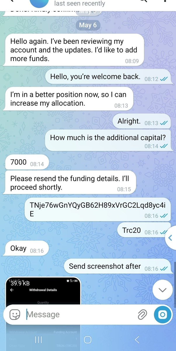 TraderDNA_ tweet picture