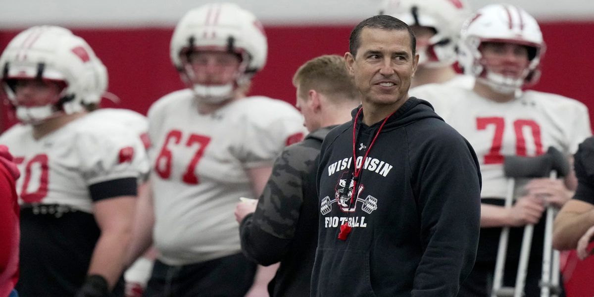 BadgersWire tweet media