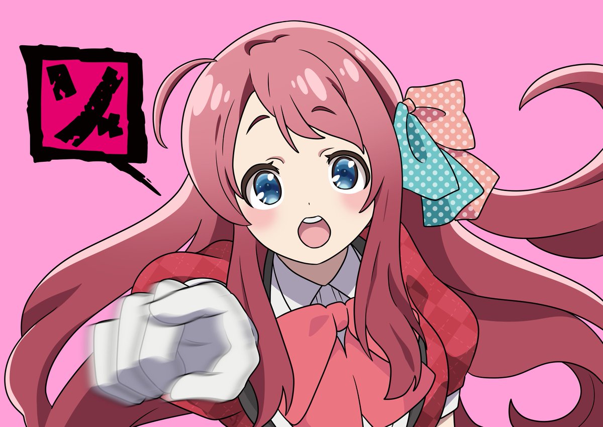 隠れ ＃ゾンビランドサガ 其の一「ゾ」