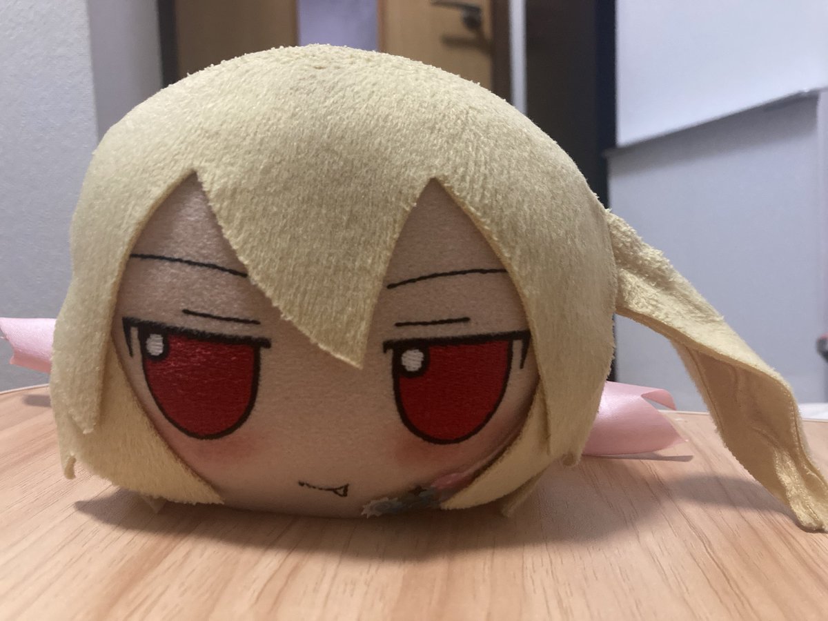 ガブちゃん tweet media