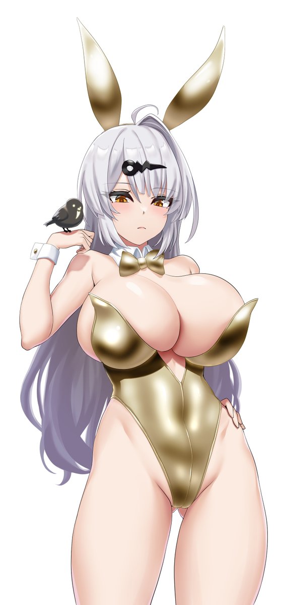 アブ tweet media