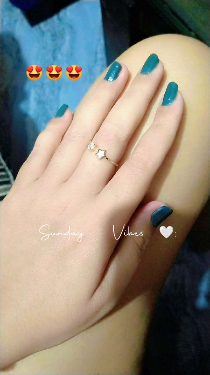 AnushkaMistress's tweet photo. Hello puppies this is my new I'd 
Follow me support me losser
Real and online Session are available 
Hand to hand payment 
#feetfetısh #feetworshi̇p #viralvídeo #trending #trend https://t.co/n0pFvlbbDy