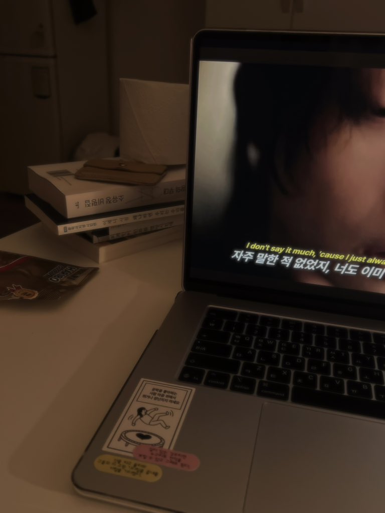 강 tweet media