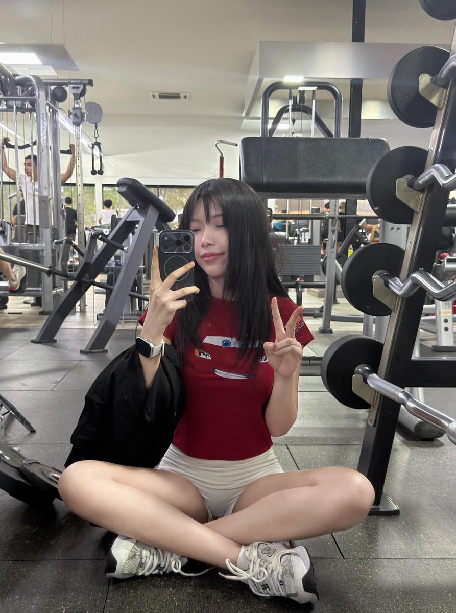May🖤 tweet media