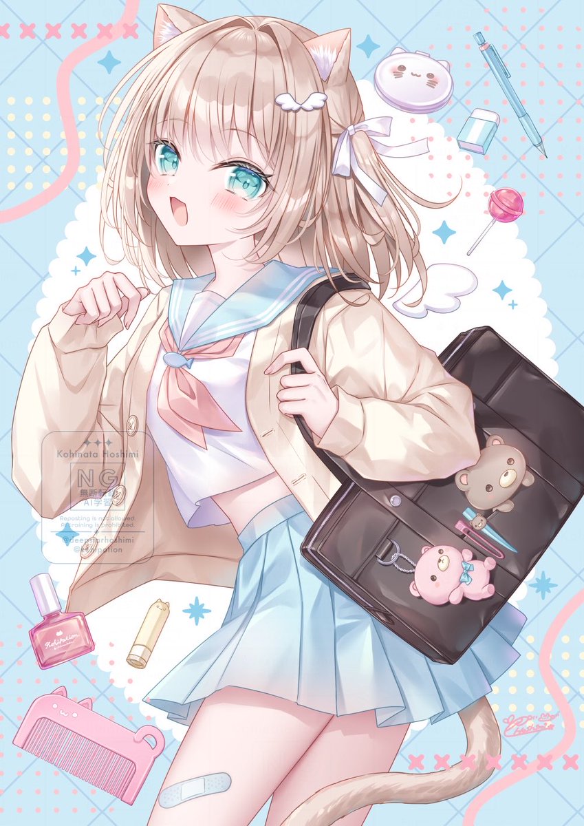 柚杞ゆぎな🐱FANBOX (@yugina08) / Posts / X