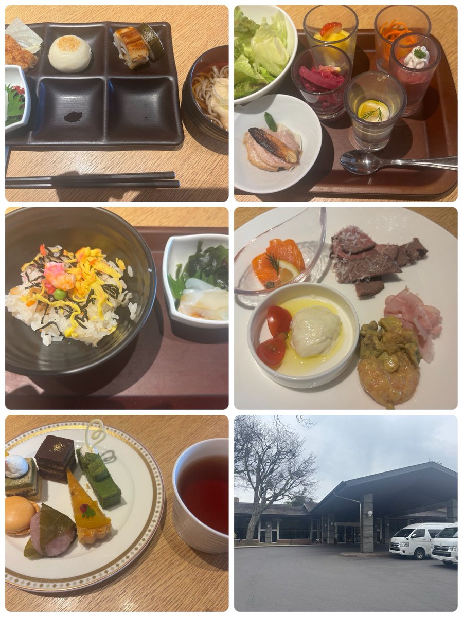 パピ tweet media