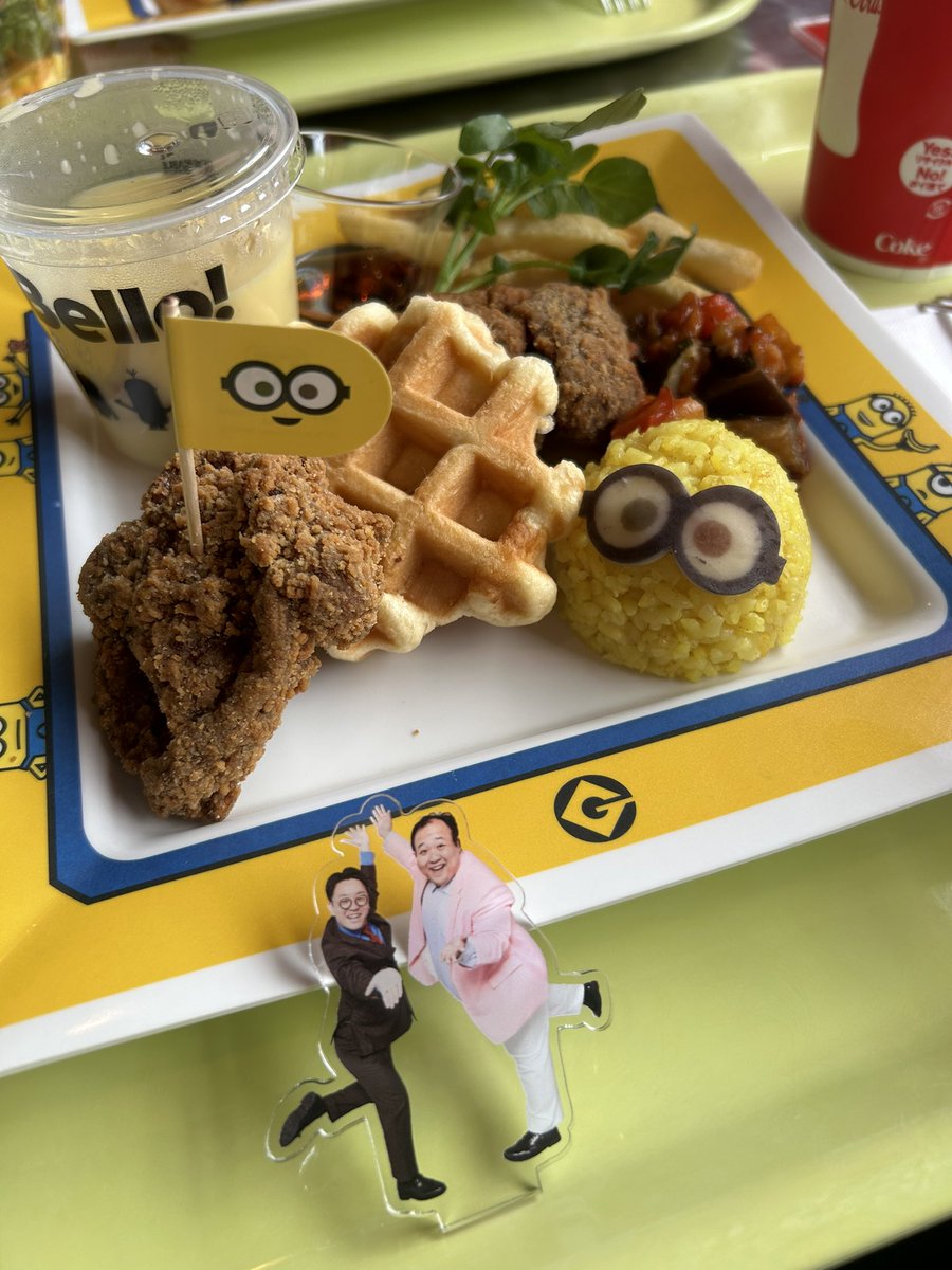 寝癖ですベンツ tweet media