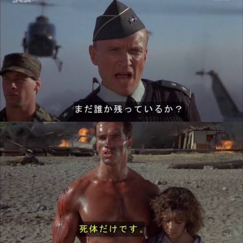 紫電P tweet media