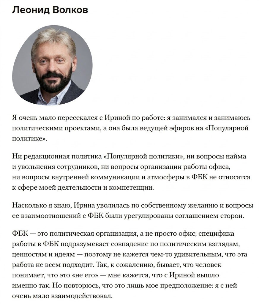 Serhio @ 🦄 tweet media