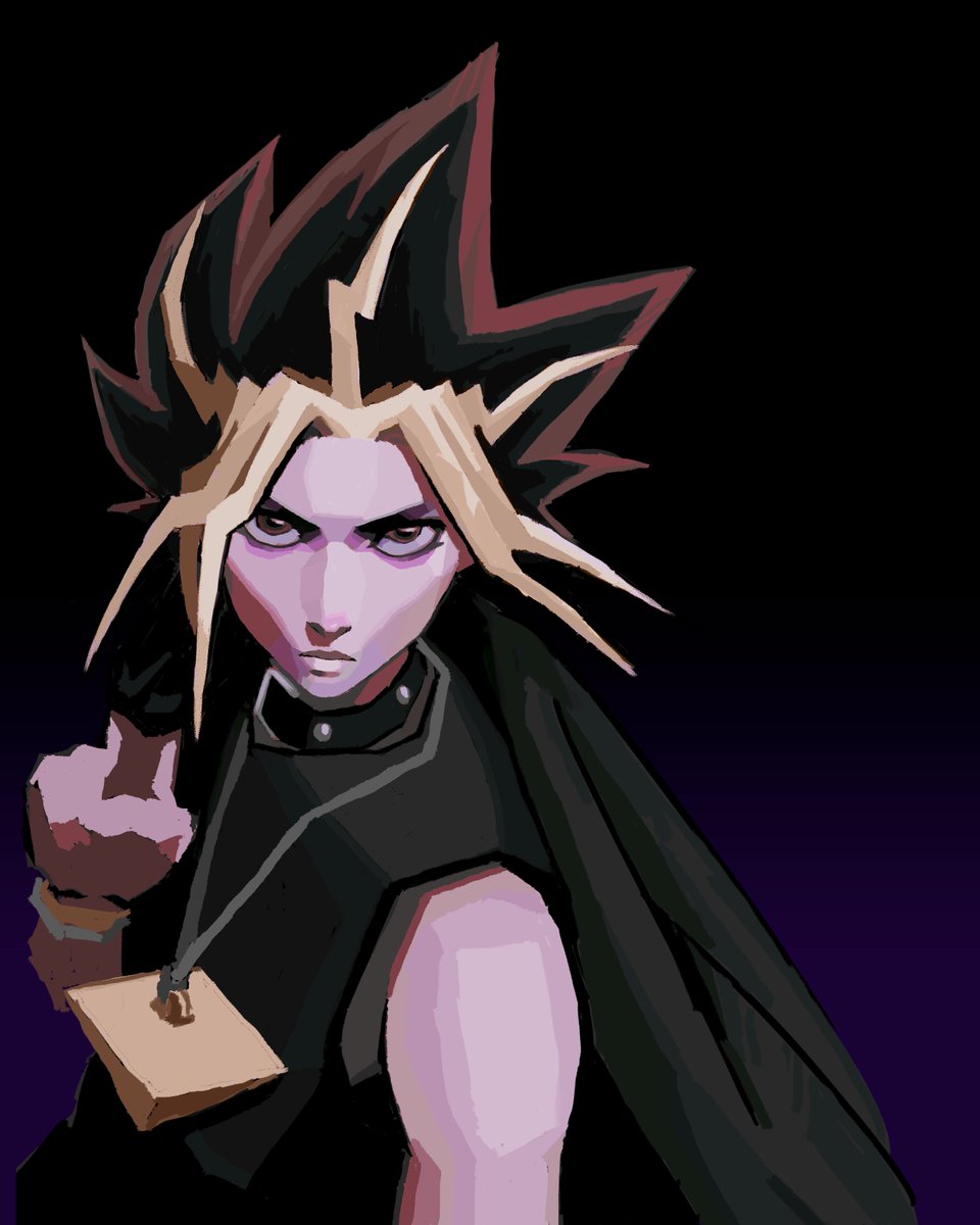 kelpierecognize's tweet photo. king of games https://t.co/py98Jvc5lk