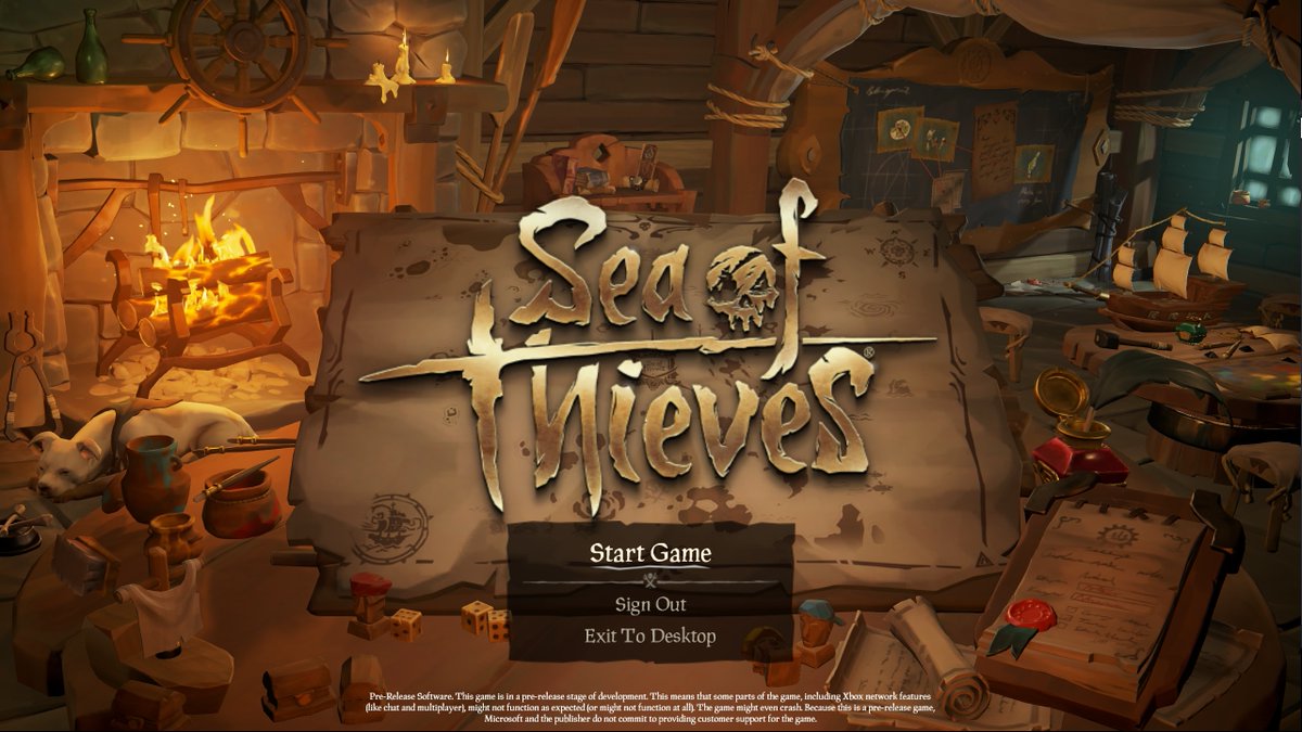 frederik tweet media