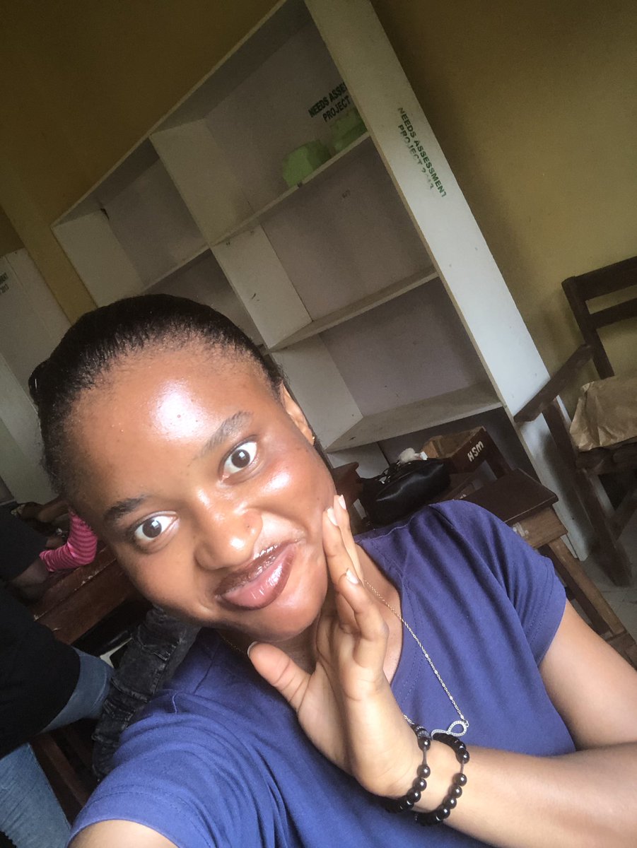 Oyin__luv💕 tweet media